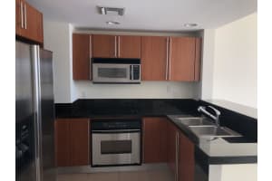 610 Clematis St APT 715, West Palm Beach, FL 33401, Sold 04/29/22