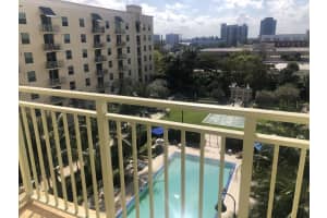 610 Clematis St APT 715, West Palm Beach, FL 33401, Sold 04/29/22