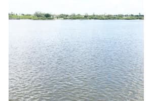 2840 S Ocean Blvd #316, Palm Beach, FL 33480, Sold 05/20/22