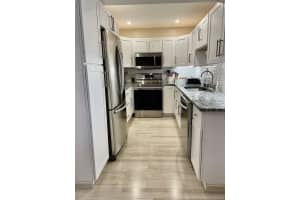 2840 S Ocean Blvd #316, Palm Beach, FL 33480, Sold 05/20/22