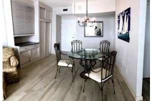 2840 S Ocean Blvd #316, Palm Beach, FL 33480, Sold 05/20/22