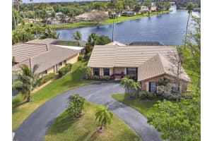 10373 SW 1st Ct, Coral Springs, FL 33071, Sold 05/02/22