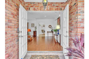 10373 SW 1st Ct, Coral Springs, FL 33071, Sold 05/02/22