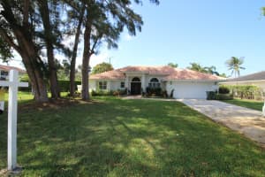 201 S Country Club Blvd, Boca Raton, FL 33487, Sold 04/20/22