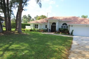 201 S Country Club Blvd, Boca Raton, FL 33487, Sold 04/20/22