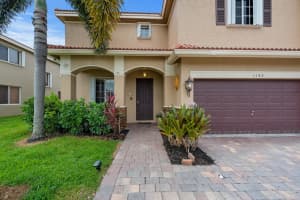 1142 NW 204th St, Miami Gardens, FL 33169, Sold 05/11/22