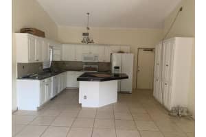 7360 San Sebastian Dr, Boca Raton, FL 33433, Sold 03/11/22