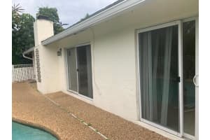 7360 San Sebastian Dr, Boca Raton, FL 33433, Sold 03/11/22