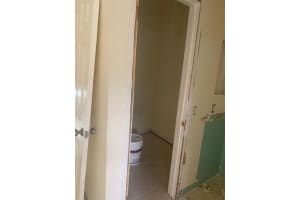 7360 San Sebastian Dr, Boca Raton, FL 33433, Sold 03/11/22