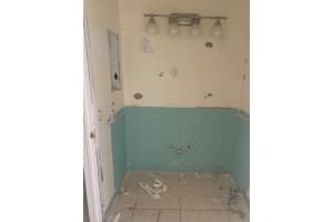 7360 San Sebastian Dr, Boca Raton, FL 33433, Sold 03/11/22