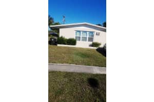 1373 9th St, West Palm Beach, FL 33401, Sold 05/26/22