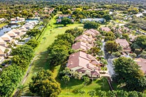 5294 10th Fairway Dr APT 3, Delray Beach, FL 33484, Sold 05/26/22