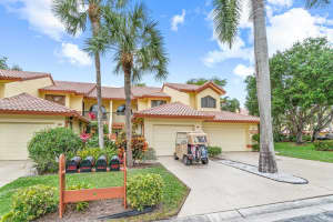 5294 10th Fairway Dr APT 3, Delray Beach, FL 33484, Sold 05/26/22