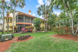 5294 10th Fairway Dr APT 3, Delray Beach, FL 33484, Sold 05/26/22