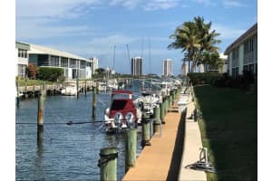 117 Lehane Terrace APT 105, North Palm Beach, FL 33408, Sold 11/17/22