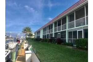 117 Lehane Terrace APT 105, North Palm Beach, FL 33408, Sold 11/17/22