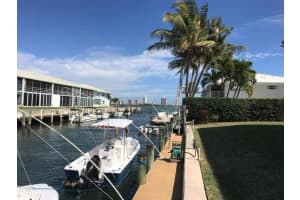 117 Lehane Terrace APT 105, North Palm Beach, FL 33408, Sold 11/17/22