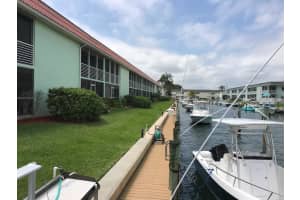 117 Lehane Terrace APT 105, North Palm Beach, FL 33408, Sold 11/17/22