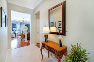 8580 SW Cruden Bay Ct, Stuart, FL 34997, Sold 05/31/22