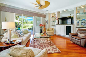8580 SW Cruden Bay Ct, Stuart, FL 34997, Sold 05/31/22