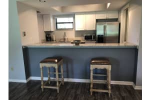 11863 Wimbledon Cir #425, Wellington, FL 33414, Sold 11/01/22