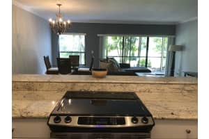 11863 Wimbledon Cir #425, Wellington, FL 33414, Sold 11/01/22