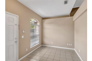 5831 22nd St, Vero Beach, FL 32966, Sold 05/17/22