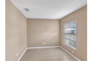 5831 22nd St, Vero Beach, FL 32966, Sold 05/17/22