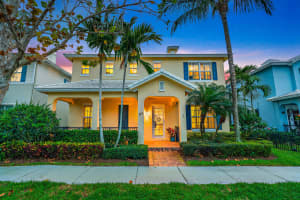 116 Kopsia Dr, Jupiter, FL 33458, Sold 05/31/22