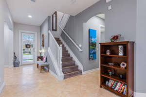 116 Kopsia Dr, Jupiter, FL 33458, Sold 05/31/22