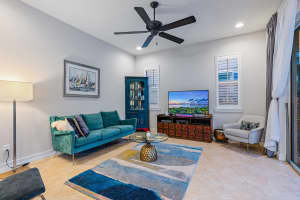 116 Kopsia Dr, Jupiter, FL 33458, Sold 05/31/22