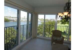 4475 N Ocean Blvd #31c, Delray Beach, FL 33483, Sold 05/12/22