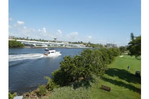 4475 N Ocean Blvd #31c, Delray Beach, FL 33483, Sold 05/12/22