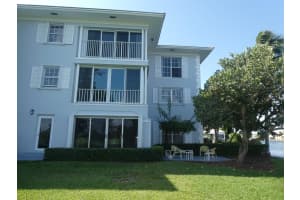 4475 N Ocean Blvd #31c, Delray Beach, FL 33483, Sold 05/12/22