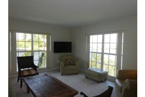 4475 N Ocean Blvd #31c, Delray Beach, FL 33483, Sold 05/12/22