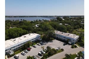 2929 SE Ocean Blvd Apt 103-8, Stuart, FL 34996, Sold 06/10/22