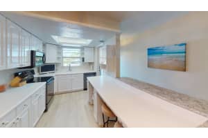 2929 SE Ocean Blvd Apt 103-8, Stuart, FL 34996, Sold 06/10/22