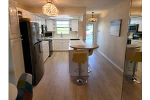 2929 SE Ocean Blvd Apt 103-8, Stuart, FL 34996, Sold 06/10/22