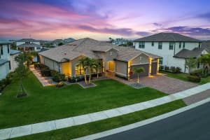 323 Sonoma Isles Cir, Jupiter, FL 33478, Sold 09/28/22