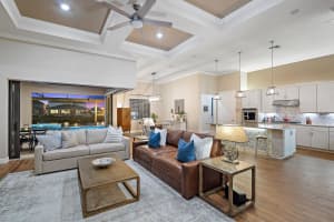 323 Sonoma Isles Cir, Jupiter, FL 33478, Sold 09/28/22