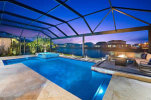 323 Sonoma Isles Cir, Jupiter, FL 33478, Sold 09/28/22