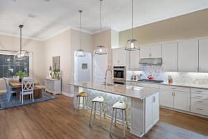 323 Sonoma Isles Cir, Jupiter, FL 33478, Sold 09/28/22