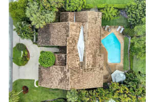 3518 Pine Lake Ct, Delray Beach, FL 33445, Sold 05/25/22