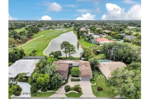 3518 Pine Lake Ct, Delray Beach, FL 33445, Sold 05/25/22