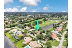 3518 Pine Lake Ct, Delray Beach, FL 33445, Sold 05/25/22