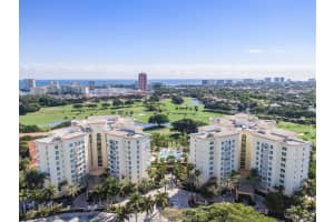 550 SE Mizner Blvd PH B10, Boca Raton, FL 33432, Sold 08/02/22