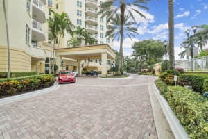 550 SE Mizner Blvd PH B10, Boca Raton, FL 33432, Sold 08/02/22