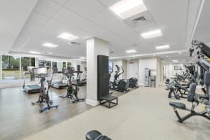 550 SE Mizner Blvd PH B10, Boca Raton, FL 33432, Sold 08/02/22