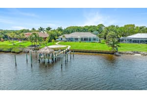 12176 SE Riverbend Ln, Port St. Lucie, FL 34984, Sold 05/27/22