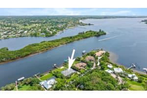 12176 SE Riverbend Ln, Port St. Lucie, FL 34984, Sold 05/27/22